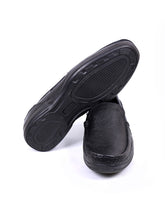 Mens Casual Shoes 110474